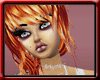 DarkIrishRed Claire