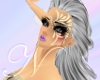 ~N~ Silver Rejoice