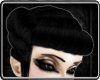 [OM] GLOMBE Black