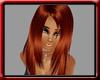 CinnamonSpice Anan