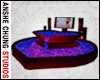 [ACS] HEART SPA