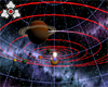 solar system