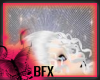 BFX AA Starburst
