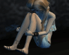 |M|Sad pose