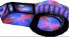 F26 Club Neon Bundle