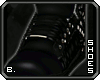 B. Supra Studded