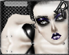 [r]* SoIHeardULike:prpl