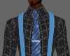 ~J~GON SuspendSuit top
