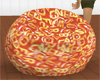 Prop-AlphaSpaghetti Bag