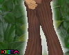 TR - Alister's Trousers