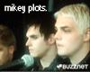 MCR11[CatPicShortendALOT