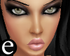 :e Pepper