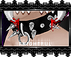 http://userimages01-akm.imvu.com/productdata/images_d262e66a14ad8ad836b7fe8cf497d7d1.gif