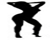 [MF] Sexy Shadow