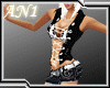 [AN1]Belly dance03