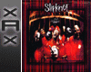 !Slipknot-Wait&Bleed