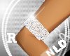 -NLD- ~Diamon ArmbandR~!