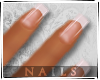 http://userimages01-akm.imvu.com/productdata/images_d284fd2a81394f148edd3fd490497f31.png