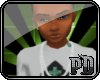 [PD]New Breed.