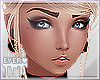 http://userimages01-akm.imvu.com/productdata/images_d28cece9512ecbc2246c893ea0ad7e9f.png