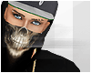 ! Skulled