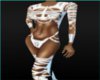 white drow GA
