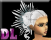 DL: Arie's Breath