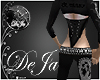 rD black dragon suite
