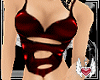 [SWA]Roz Red
