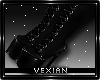 http://userimages01-akm.imvu.com/productdata/images_d2b304a0c92a603a21ed7076c3db9cd5.png