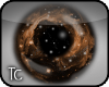 Tc Fantasy Male Bronze