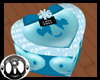 I love you bundle MALE