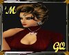 {M&GQ} Metro Devine 1