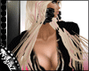 [N] TQR .Outfitsexy