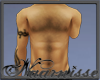 {NA No Right Arm Topless