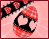 ~ Shugo Chara Egg Ran. ~