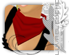 [Bandana}DrkRed