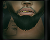 FDZ x Beard Facial