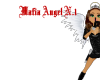 Mafia Angel
