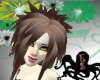 Es.Bunny Spirit