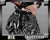 &aelig;�� Volcom Black Short