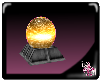 ~OA~ Wizard's Orb