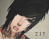 rz. Bruce Blk