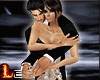 !D4k - Photo Pose 09