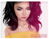 http://userimages01-akm.imvu.com/productdata/images_d2f2dac10e3bb88ffdd3b2a53af757bb.png