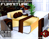 !LYN 9P Lux Sweet BedSet