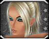 !AN! Clarissa Bombshell