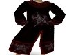 [SUM] Vinc Coat