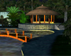 tropic_house