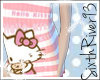 `[N] Kawaii Kitty Top*
